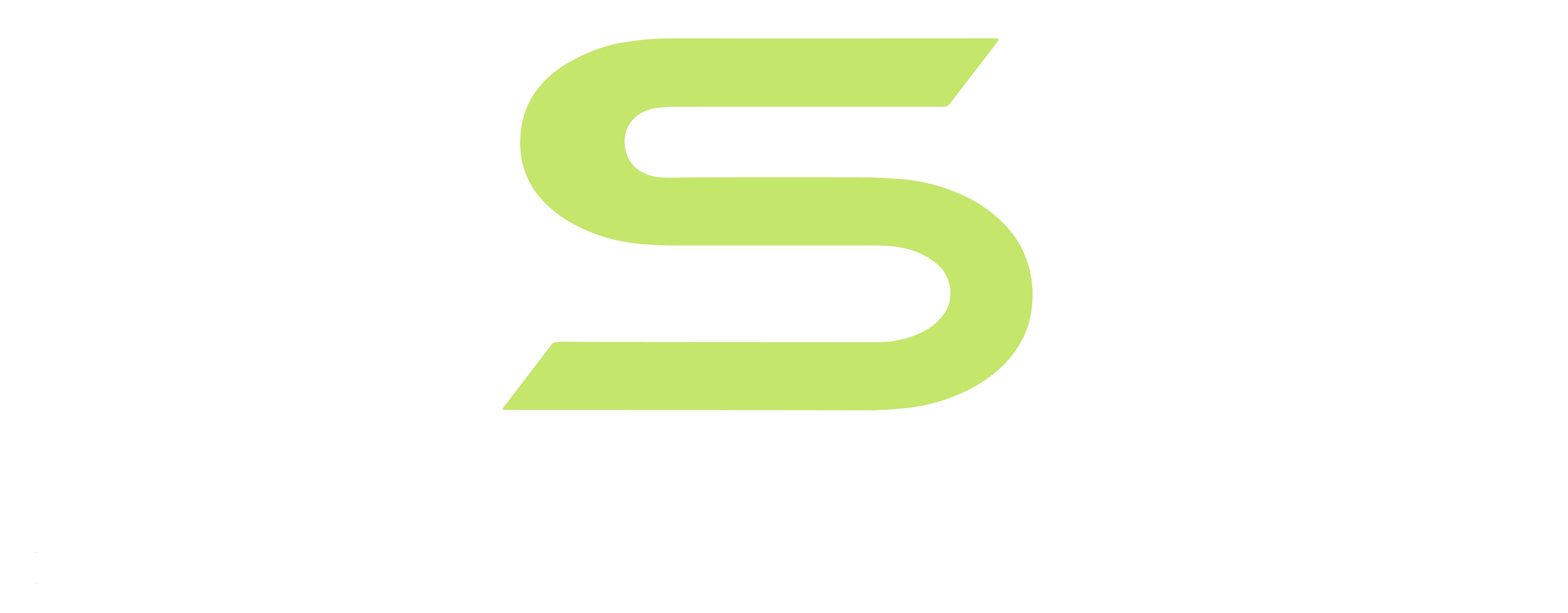 JSL Elinstallationer AB